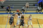 WBBall vs Fisher 1 401